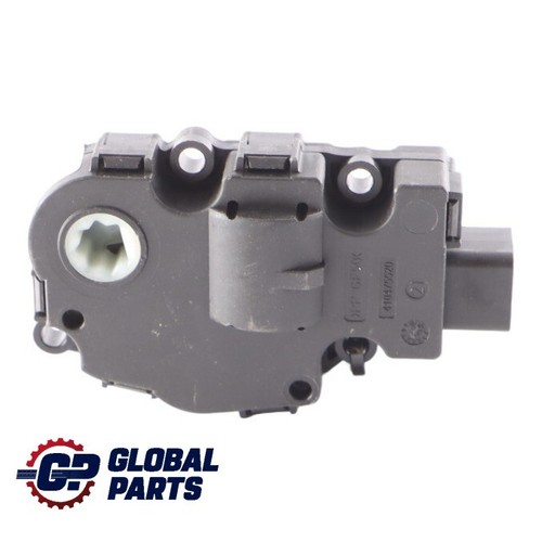 Mercedes w164 klimaanlage - w164,