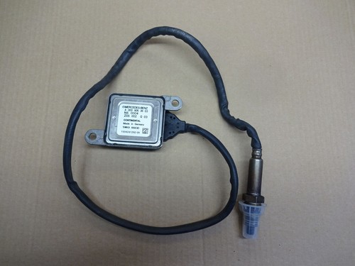 Noxsensor nox sensor original - sensor,