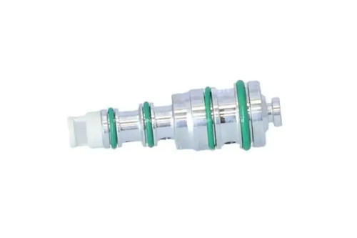 Steuerventil des ventilators - des,