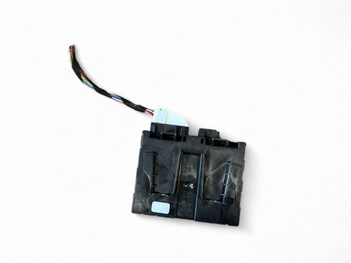 Bmw g16 2020 benzin - bmw,