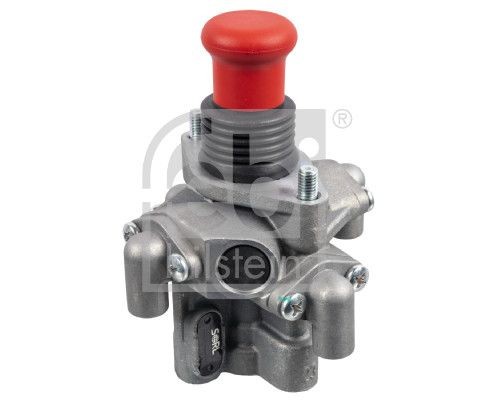 Febi bilstein ventil - febi,