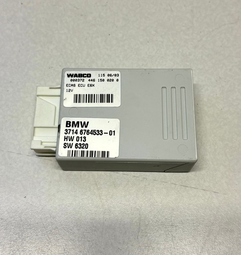 Bmw e65 e66 - e65,