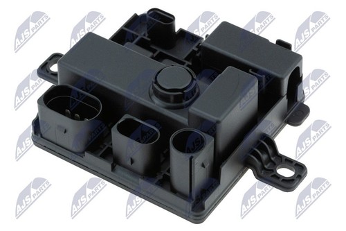 Neu nty ezc bm 336 - neu, ezc-bm-336
