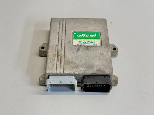 Steuergerät gasanlage autogas - steuergerät,