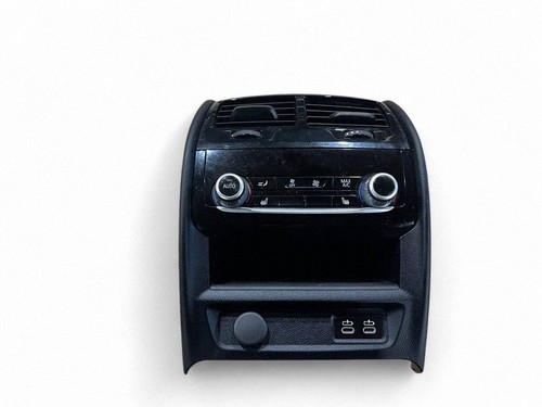Bmw f90 2020 - 2020, benzin