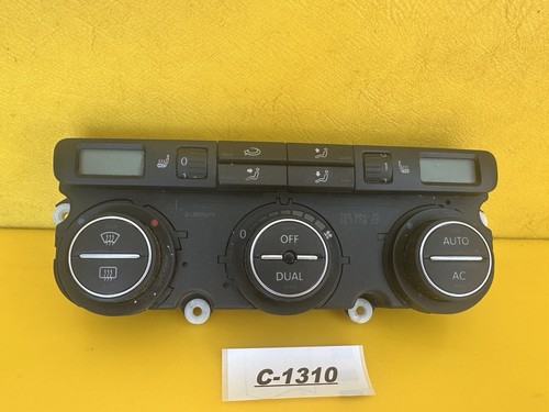 1k0907044de volkswagen tiguan - volkswagen,