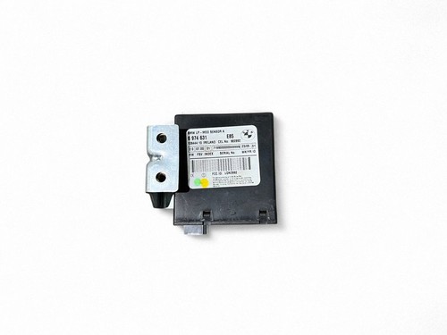 Bmw e85 e86 2003 - e85,
