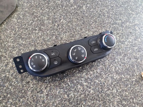 Kia ceed 2014 - ceed,