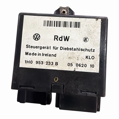 1h0 953 233b steuergerät für - 1h0,