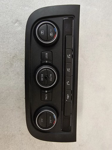 Volkswagen sharan 2021 benzin - volkswagen,