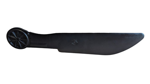 Prijon ruderblatt für - ruderblatt, k1