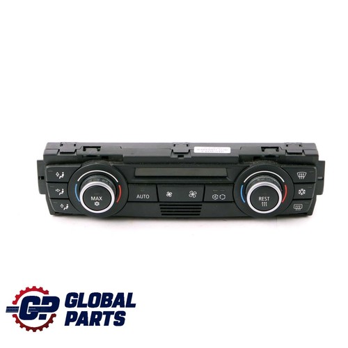 Bmw e81 e87 e90 - bmw,