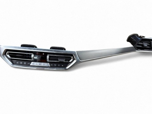 Bmw g20 g21 2022 - g21, benzin