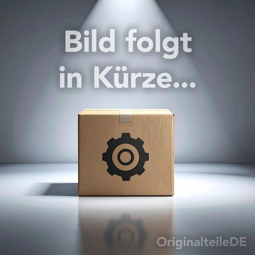 Original steuerleitung - original,