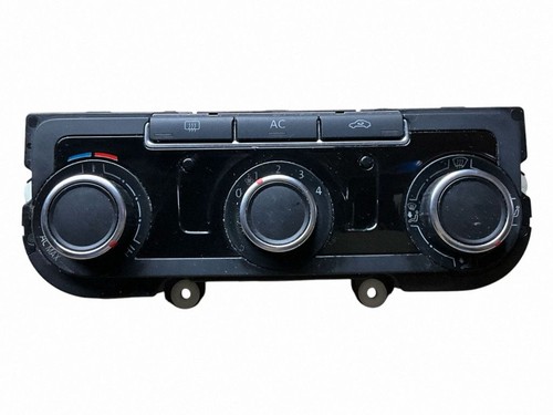 Volkswagen golf 2011 - 2011, diesel