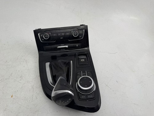 Bmw f46 2016 diesel - 2016,