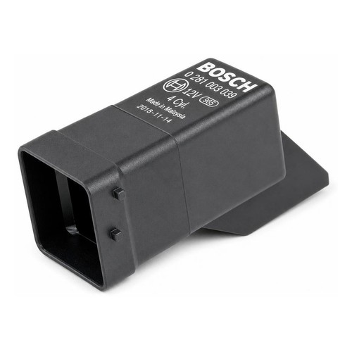 Bosch 281 003 - 0,
