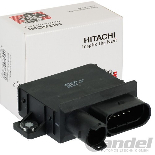 Astemo hitachi steuergerät - astemo,