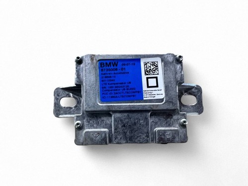 Bmw f90 2020 - bmw,