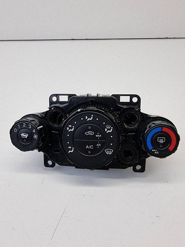 Ford fiesta 2010 diesel - 2010,