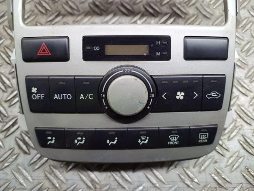 Toyota avensis t22 - toyota,