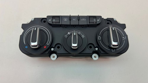 8u0820047a audi 8u - 8u0820047a,