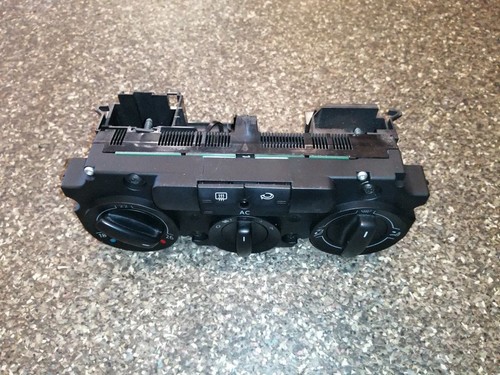 Volkswagen tiguan 2008 diesel - 2008,